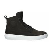 Sneakers Blackstone Baskets Aspen