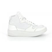 Sneakers Piola Baskets femme Cayma High