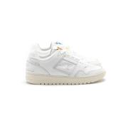 Sneakers Kangaroos Baskets Originals - Hot Shot LO P