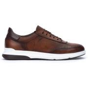 Sneakers Martinelli Baskets Walden