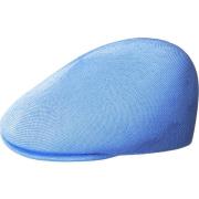 Hoed Kangol Béret sans couture Tropic 507