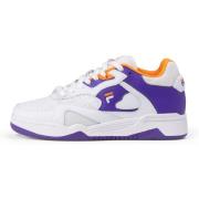 Sneakers Fila Baskets femme Wayne