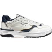 Sneakers Pepe jeans Baskets Chester Basic
