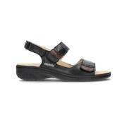 Sandalen Mephisto Sandals Getha