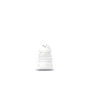 Lage Sneakers Puma -