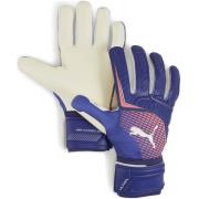 Handschoenen Puma -