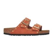 Sandalen BIRKENSTOCK -