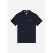 T-shirt Weekend Offender Caneiros