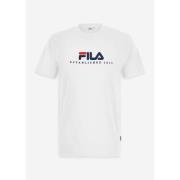 T-shirt Fila Brill tee