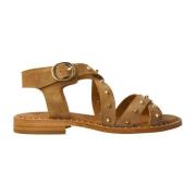 Sandalen Calce -