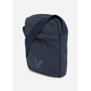 Tas Lyle &amp; Scott Cross body pouch