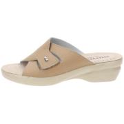 Pantoffels Valleverde VV-25314