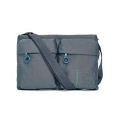 Tas Mandarina Duck MD20 CROSSOVER
