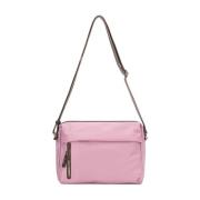 Tas Mandarina Duck HUNTER CROSSOVER