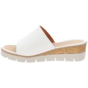 Pantoffels Grunland CI9897