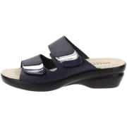 Pantoffels Valleverde VV25315