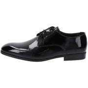 Nette schoenen Campanile CM216