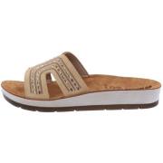Pantoffels Inblu CP000052