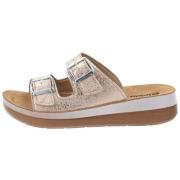 Pantoffels Inblu FT000014M
