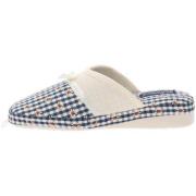 Pantoffels De Fonseca DF48311