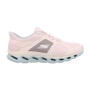 Lage Sneakers Skechers -