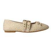 Ballerina's Elvio Zanon -