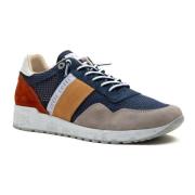 Lage Sneakers Cetti -
