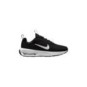 Sportschoenen Nike Chaussures