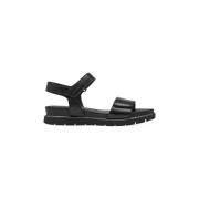 Sandalen Tamaris 88871042