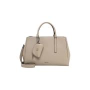 Handtas Tamaris 33550