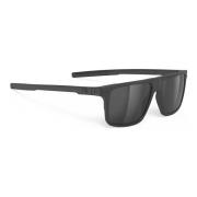 Zonnebril Rudy Project Occhiali da Sole Stellar SP911006-0000