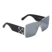 Zonnebril Off-White Occhiali da Sole Aspen 17272