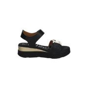 Sandalen Oh My Sandals -