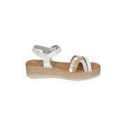 Sandalen Oh My Sandals -