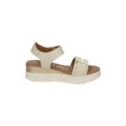 Sandalen Oh My Sandals -