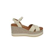 Sandalen Oh My Sandals -