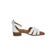 Sandalen Oh My Sandals -