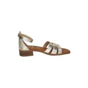 Sandalen Oh My Sandals -