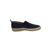 Lage Sneakers Vulca-bicha -