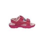 Sandalen Joma -