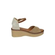 Sandalen Sandali -