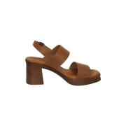 Sandalen Sandali -
