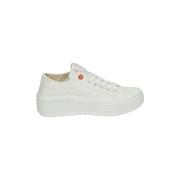 Lage Sneakers Refresh -