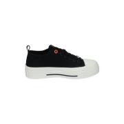 Lage Sneakers Refresh -