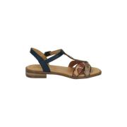 Sandalen Doctor Cutillas -