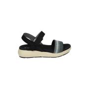 Sandalen Doctor Cutillas -