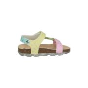Sandalen Conguitos -