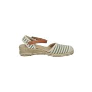 Wandelschoenen Kokis -