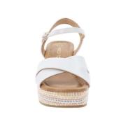 Sandalen Marco Tozzi 22839742