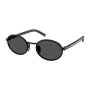 Zonnebril Prada Occhiali da Sole PRB56S AAV08Z